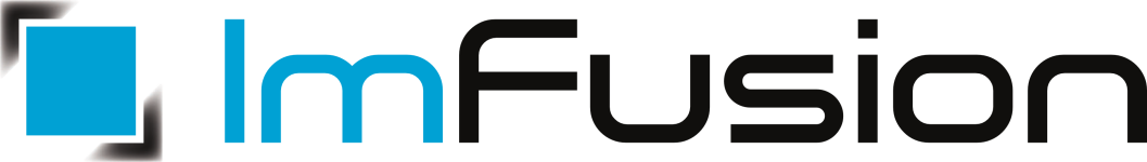 ImFusion Logo