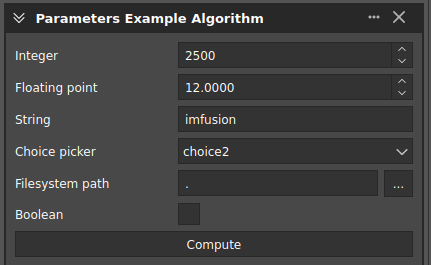 _images/algorithm_controller.png