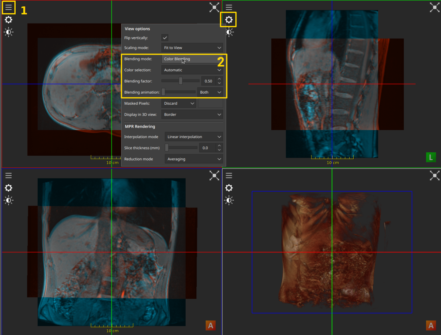 _images/visualizer_view_settings.png