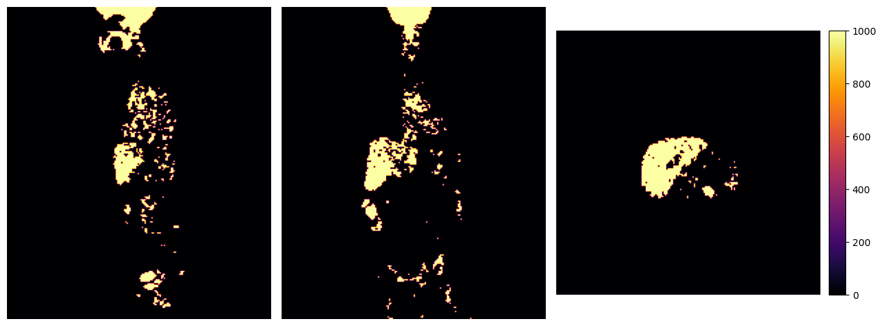 ../_images/bed8a870c5f06500ec41344d6eafc1a5722850ee2cf069c57adc1a2e4bae2b71.png