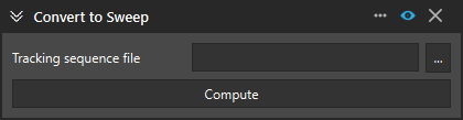 ../../_images/convert_to_sweep.png