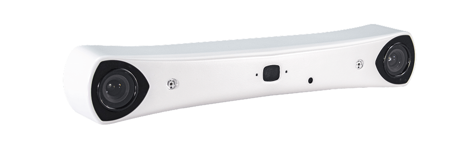 Atracsys Tracking Systems