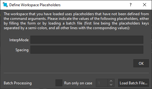 ../_images/workspaces-placeholder-dialog.png